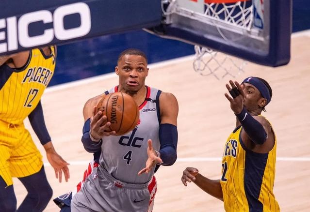 团队影响力 团队影响力