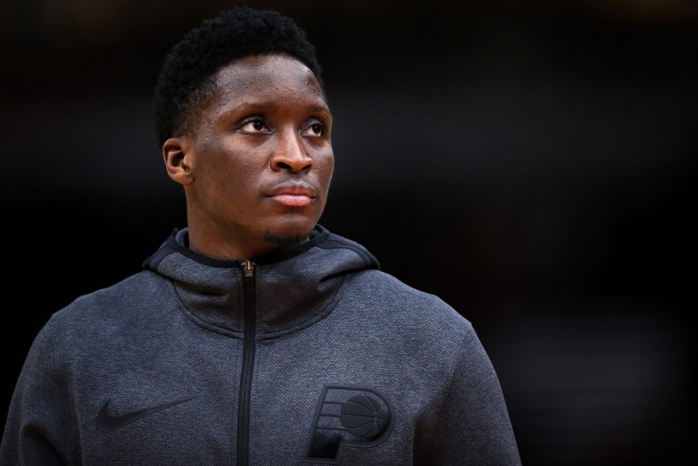 日韩足协高 日韩足协高