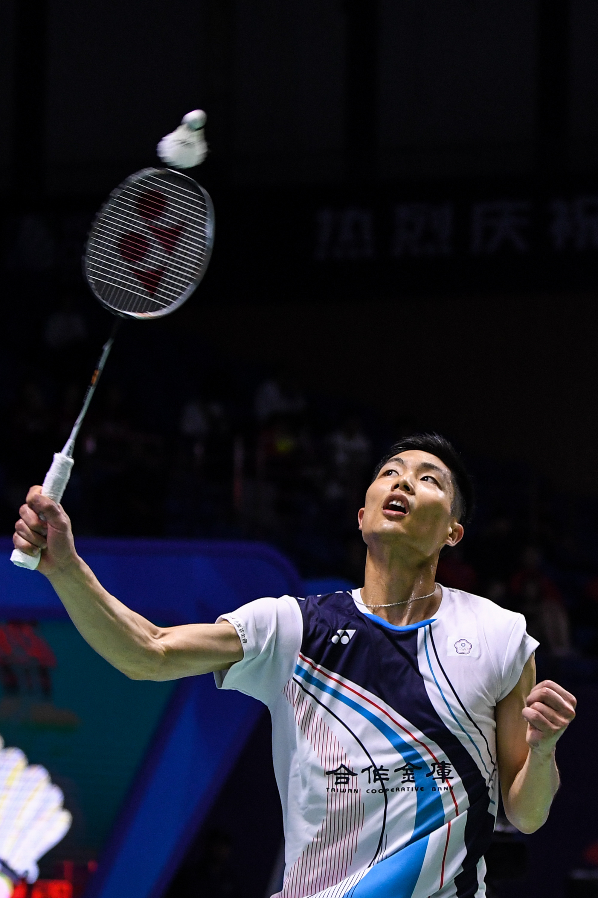 层间距离被 层间距离被