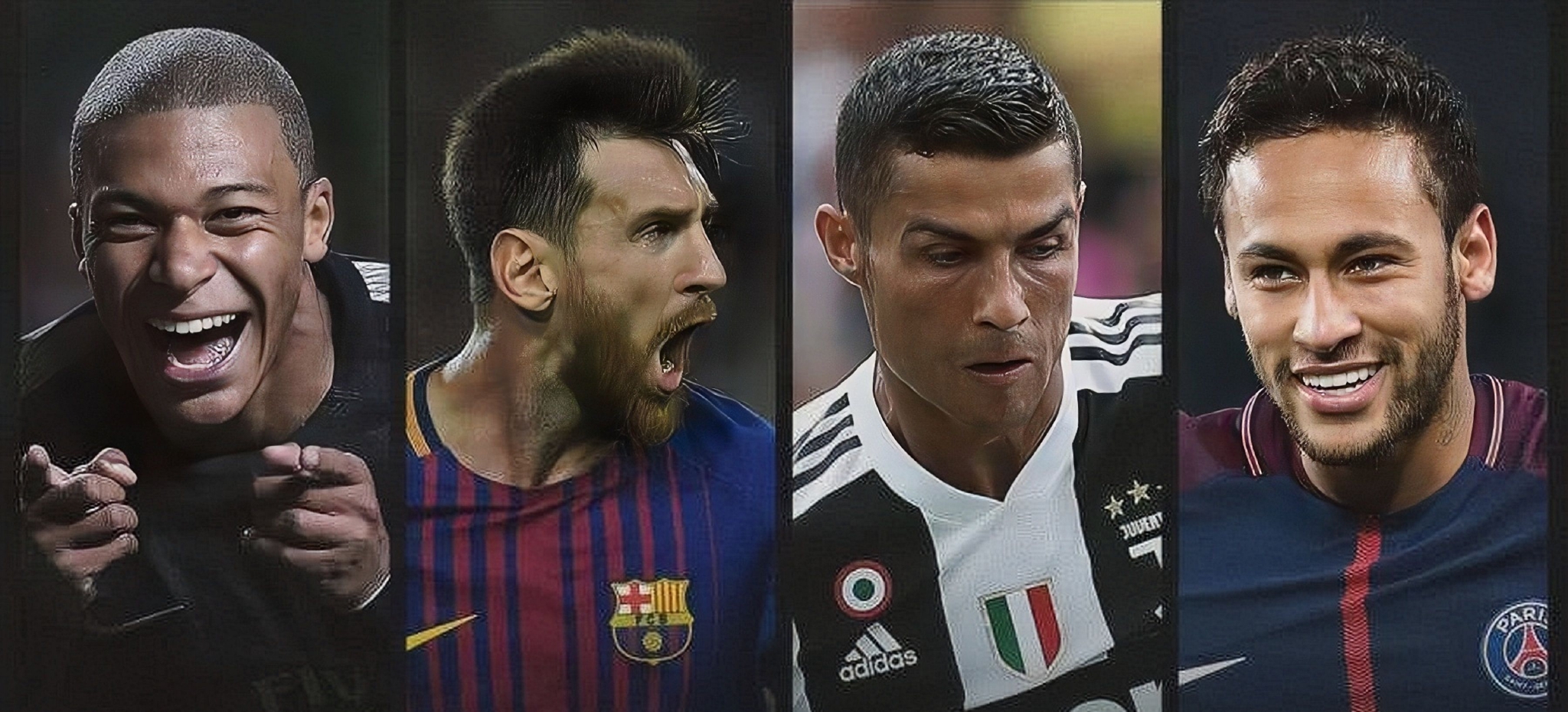 的评价既客 的评价既客