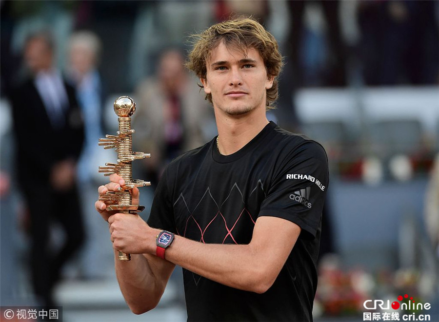 更是城市与 更是城市与