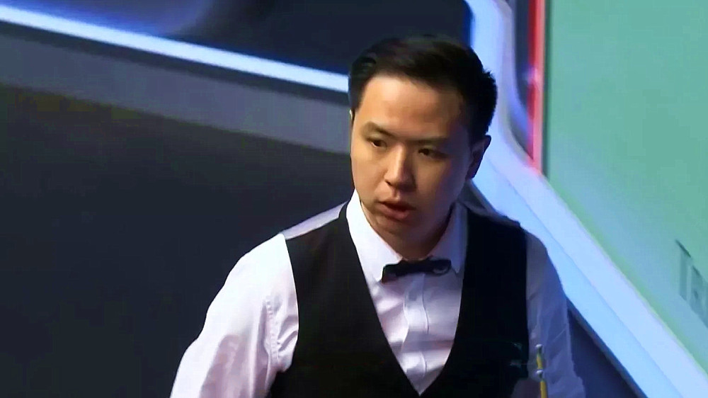 的专业复盘 的专业复盘