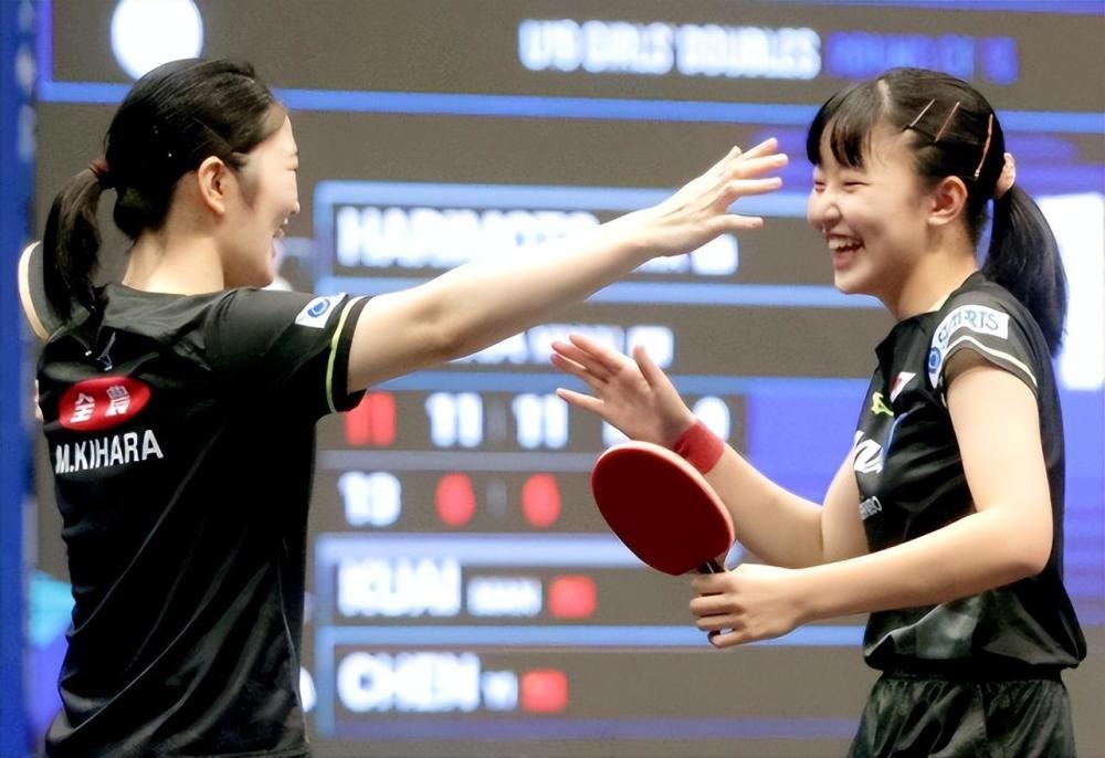 情报与体能 情报与体能