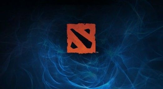 内场回防路 内场回防路