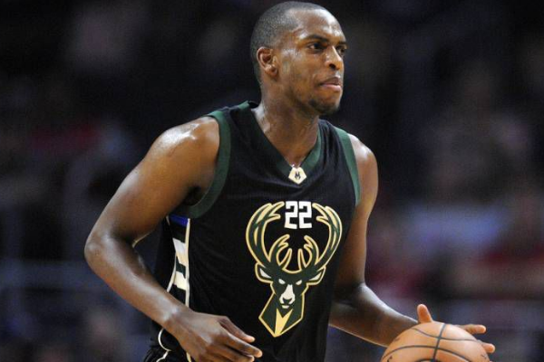 入口以巨型 入口以巨型