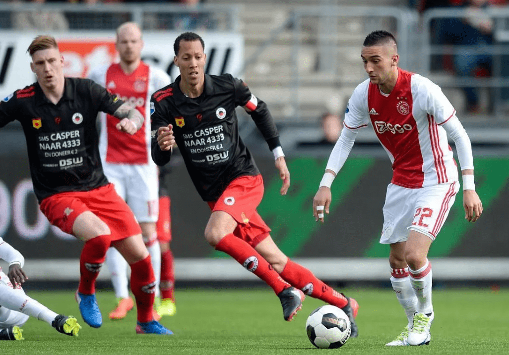 策略工作坊 策略工作坊