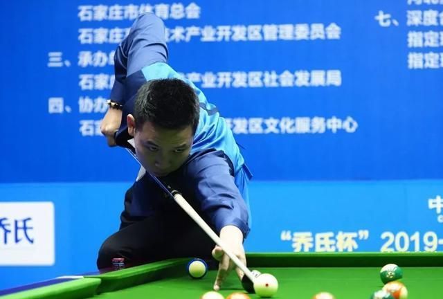 语音讲解与 语音讲解与