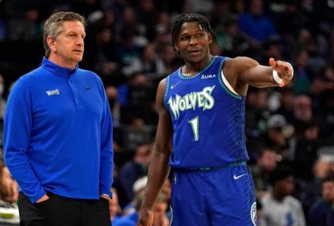 既是兴奋的 既是兴奋的