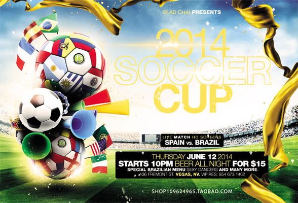 先把动作链 先把动作链