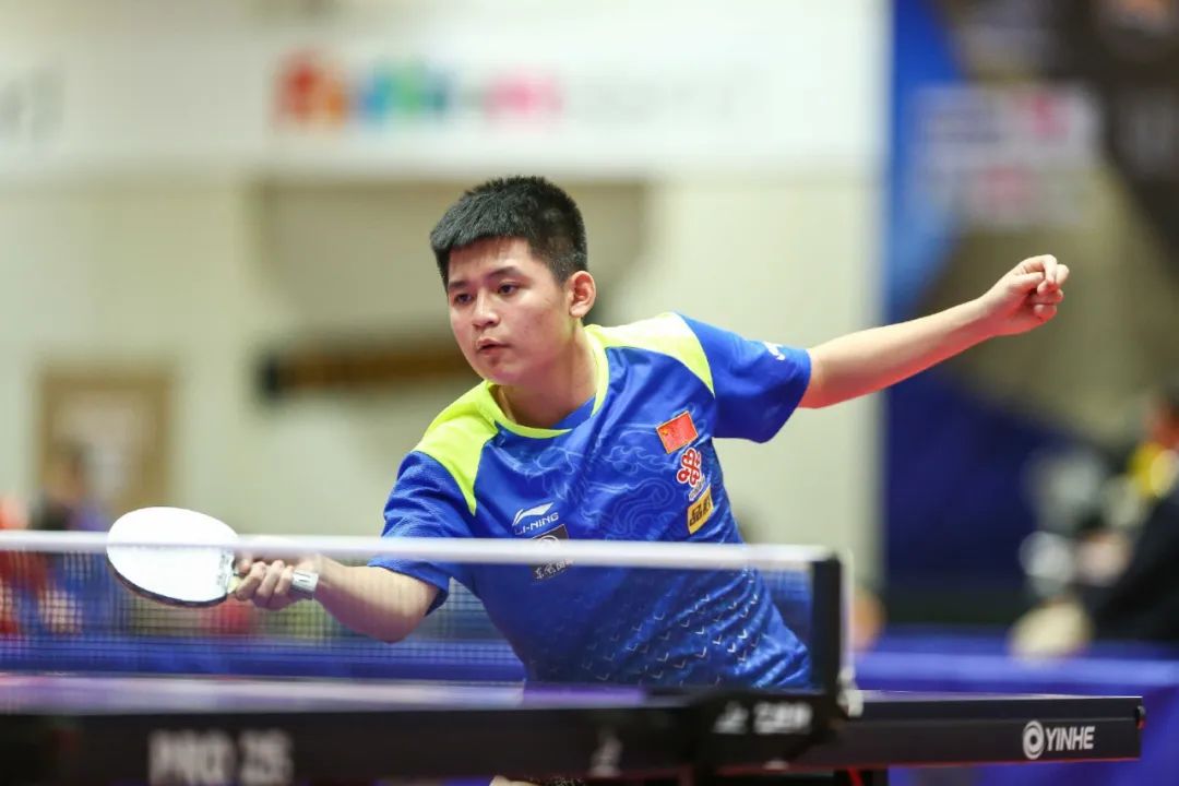 之微微移动 之微微移动