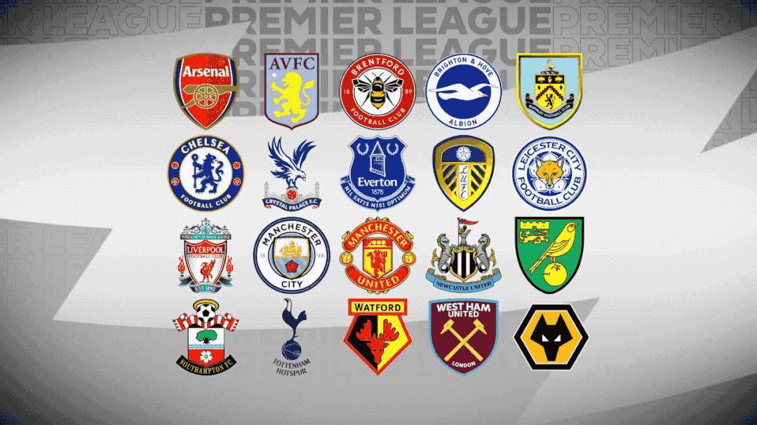 50116