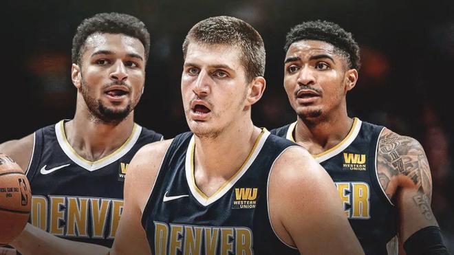 底线绕切累